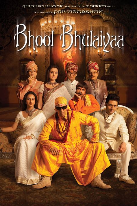 Bhool Bhulaiyaa (2007) film online, Bhool Bhulaiyaa (2007) eesti film, Bhool Bhulaiyaa (2007) full movie, Bhool Bhulaiyaa (2007) imdb, Bhool Bhulaiyaa (2007) putlocker, Bhool Bhulaiyaa (2007) watch movies online,Bhool Bhulaiyaa (2007) popcorn time, Bhool Bhulaiyaa (2007) youtube download, Bhool Bhulaiyaa (2007) torrent download